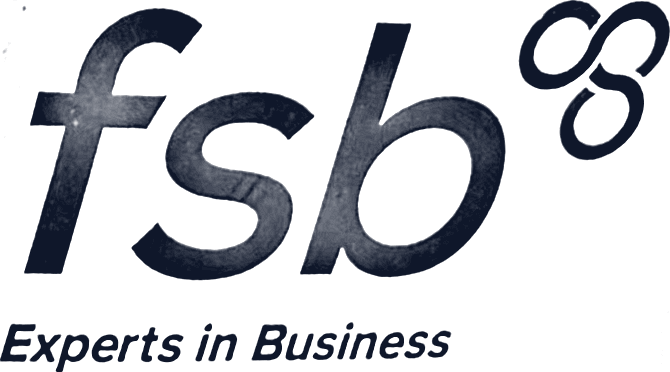 FSB, Federation of Small Businesses, member