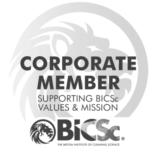 BICSc