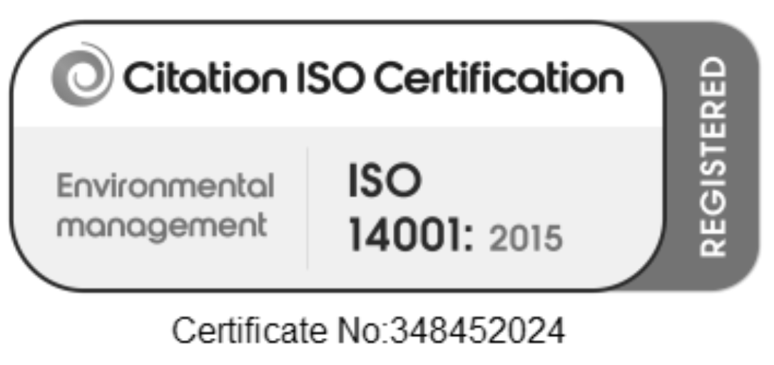 ISO-14001-2015