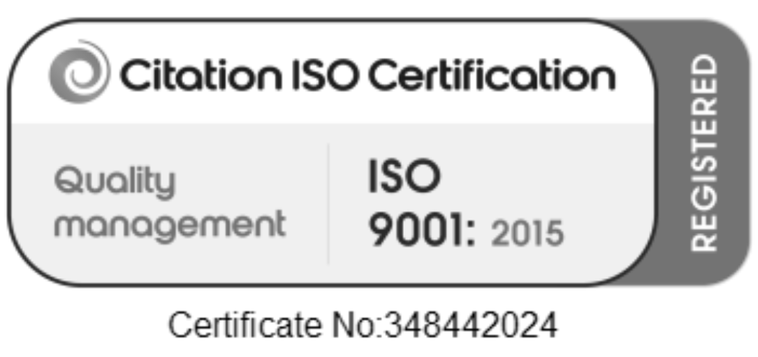 ISO-9001-2015-badge